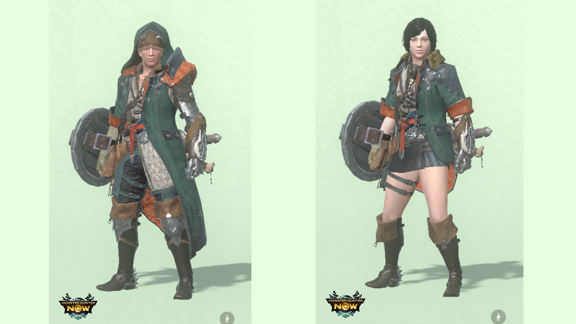 Niantic Unveils Monster Hunter Now Season 5 With New Monsters, Skills, and Many More