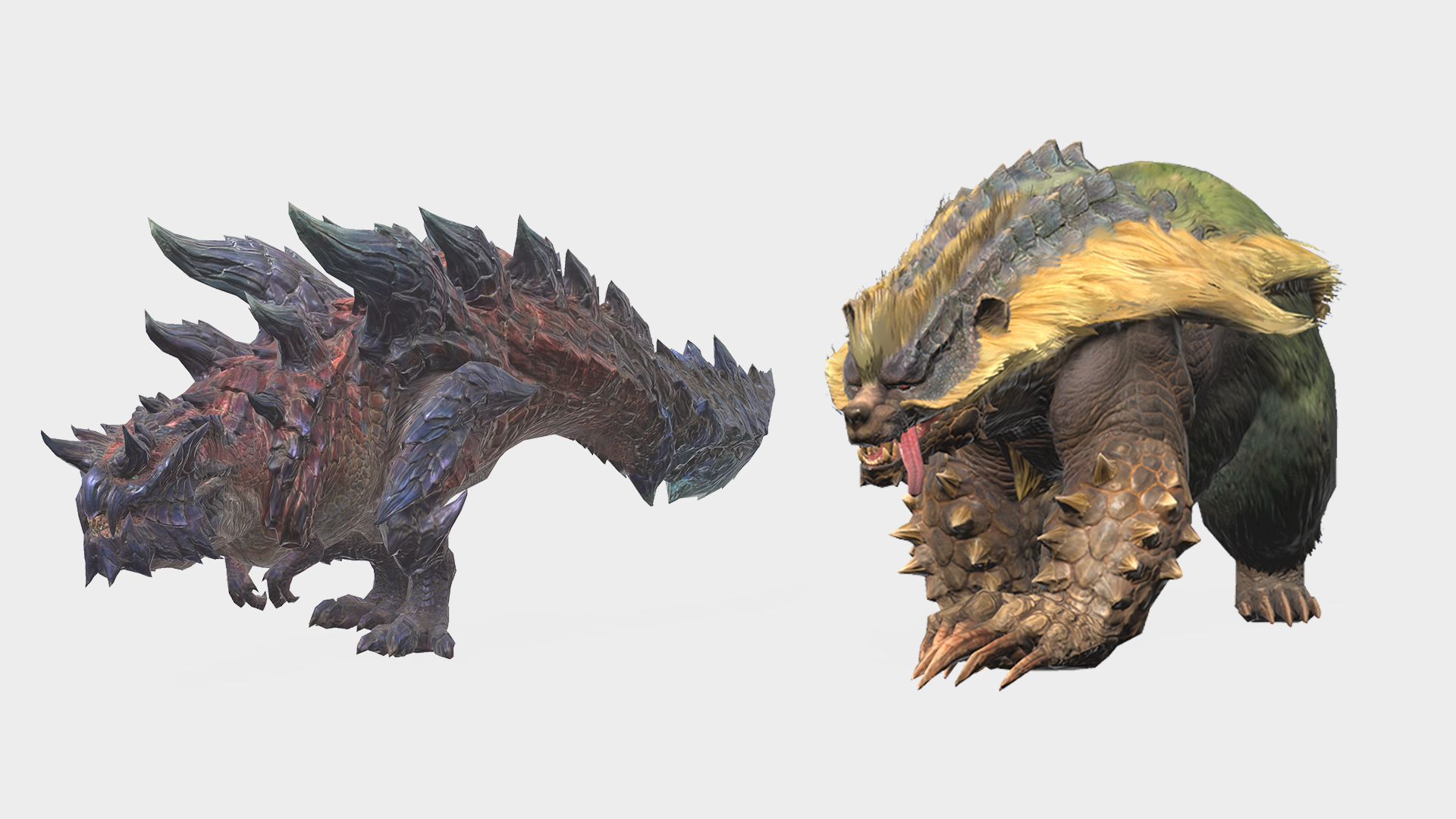 Niantic Unveils Monster Hunter Now Season 5 With New Monsters, Skills, and Many More