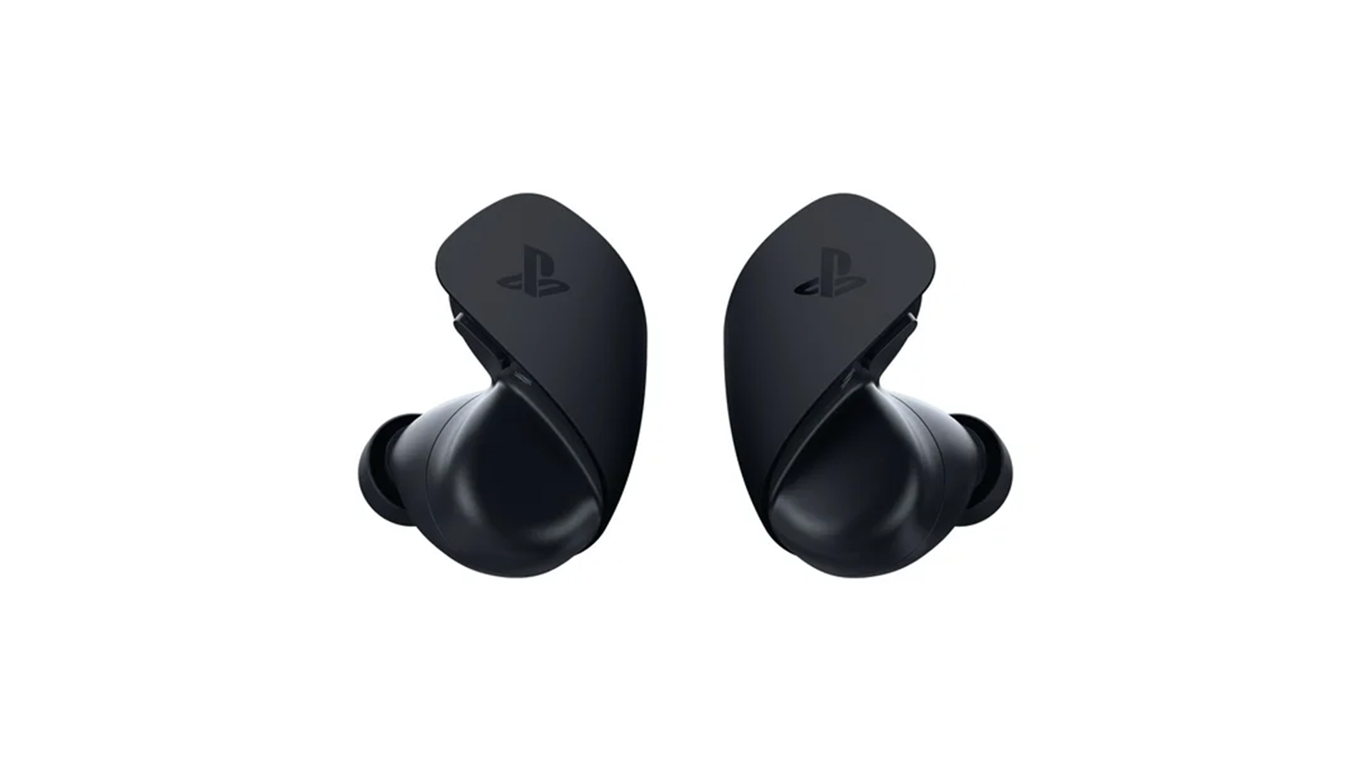 Playstation Drops Sleek Midnight Black Collection For Ps5, Portable, And Pulse Headsets Playstation Launch The New Midnight Black Collection Of Ps5 Accessories