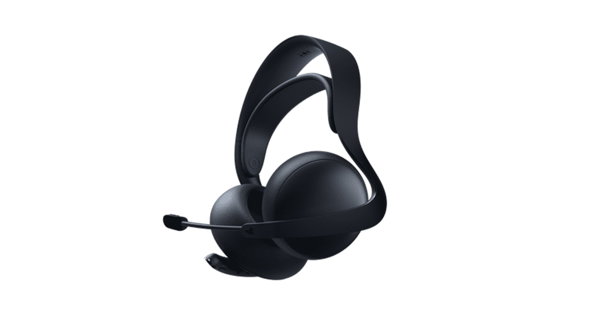 Playstation Drops Sleek Midnight Black Collection For Ps5, Portable, And Pulse Headsets Playstation Launch The New Midnight Black Collection Of Ps5 Accessories