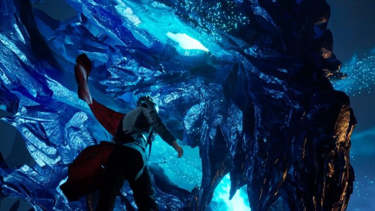 PlayStation State of Play February 2025: Everything Announced!