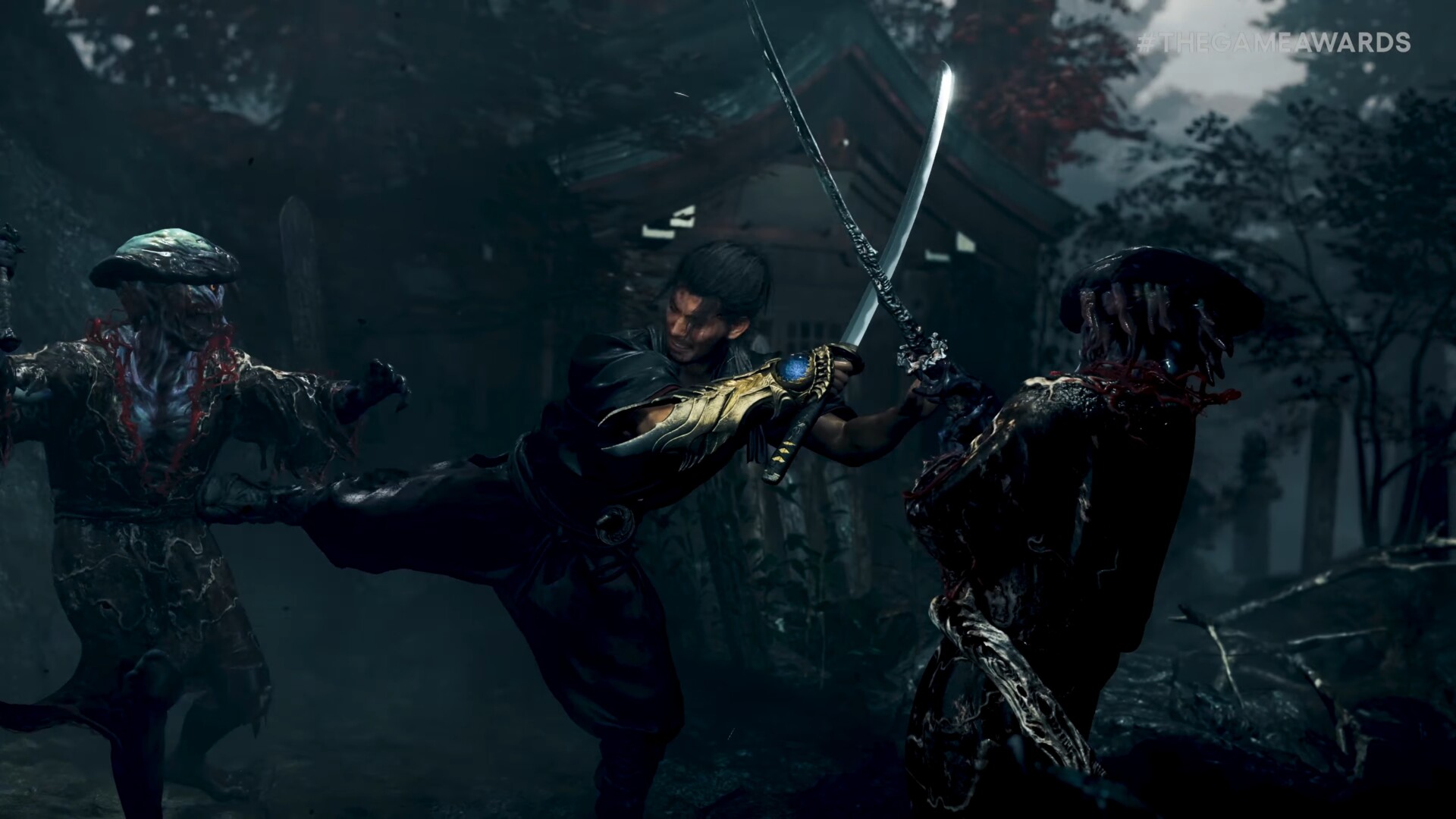 PlayStation State of Play February 2025: Everything Announced!