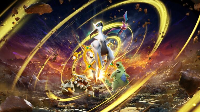 Pokémon TCG Pocket Launches Triumphant Light and Offering Rates Stay The Same