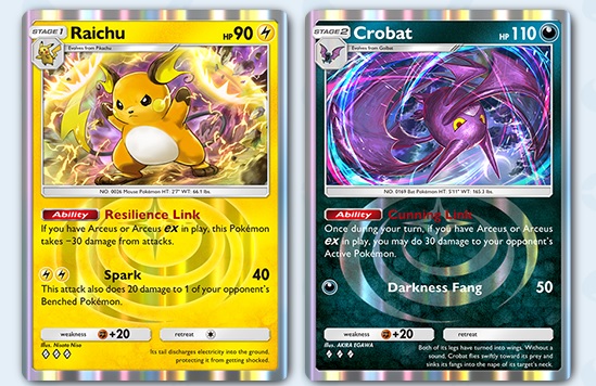 Pokémon TCG Pocket Launches Triumphant Light Booster and Offering Rates Stay The Same
