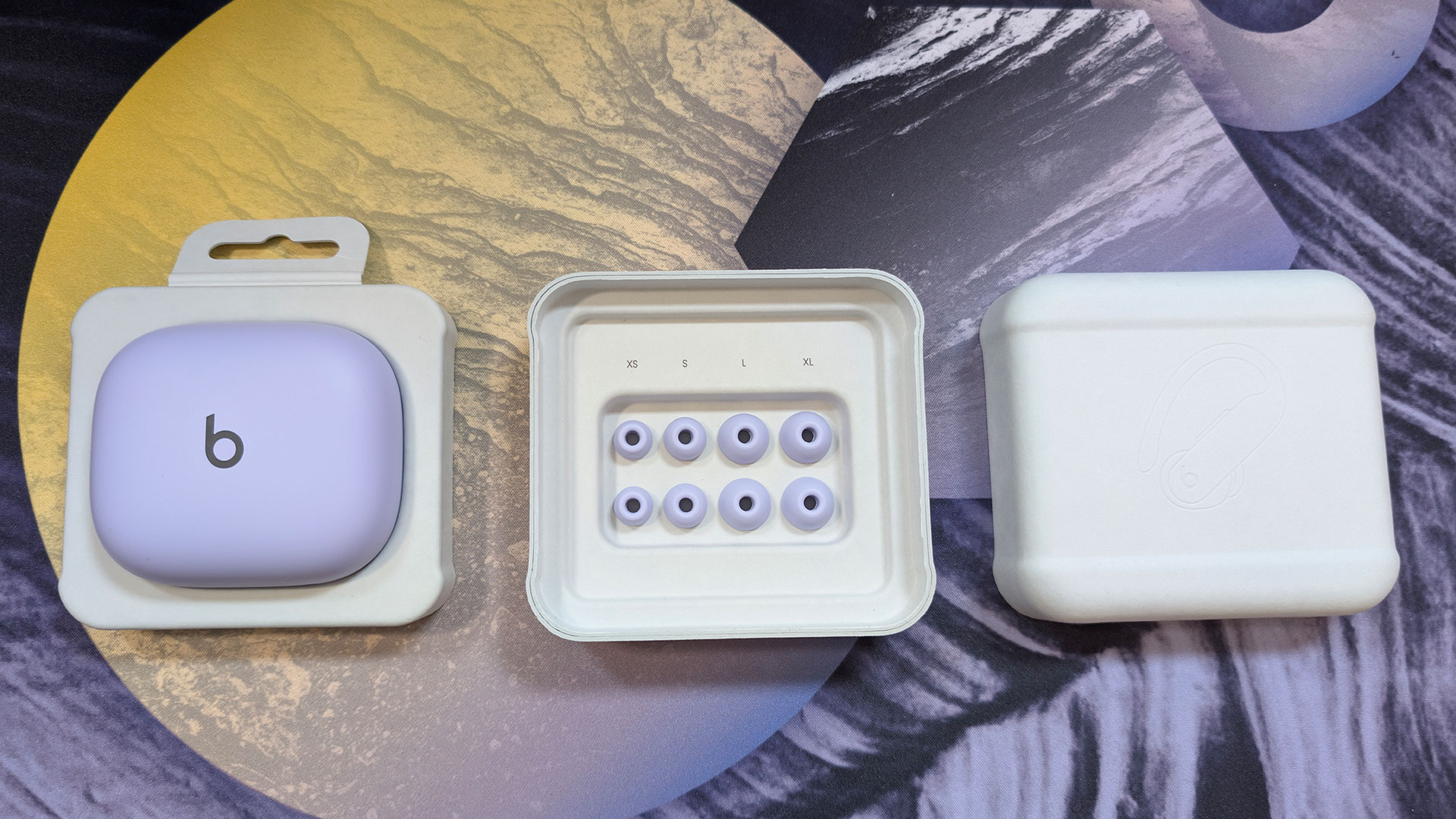 Powerbeats Pro 2 (2025) Earbuds Review