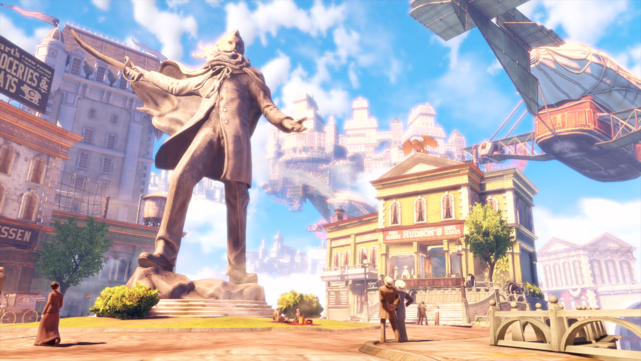 Prime Gaming Reveals 20 Free Titles For February