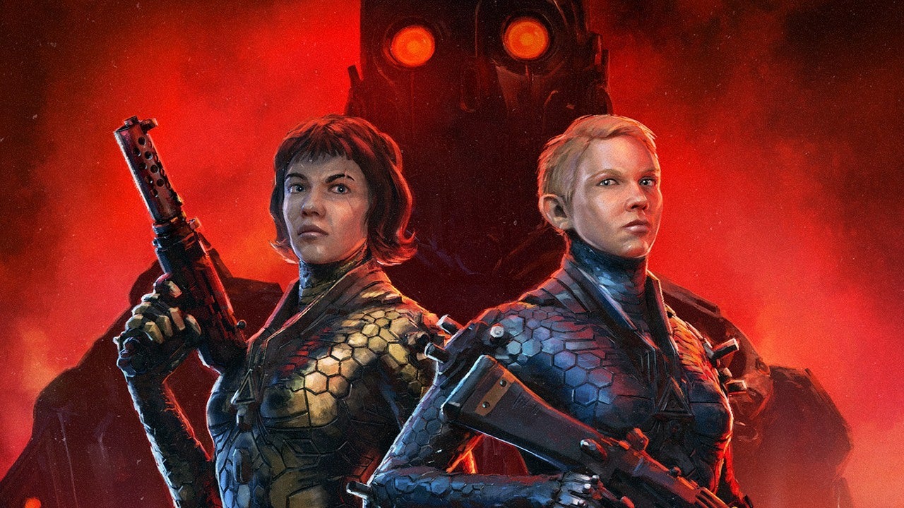 Prime Gaming Reveals Free Titles For February 2025