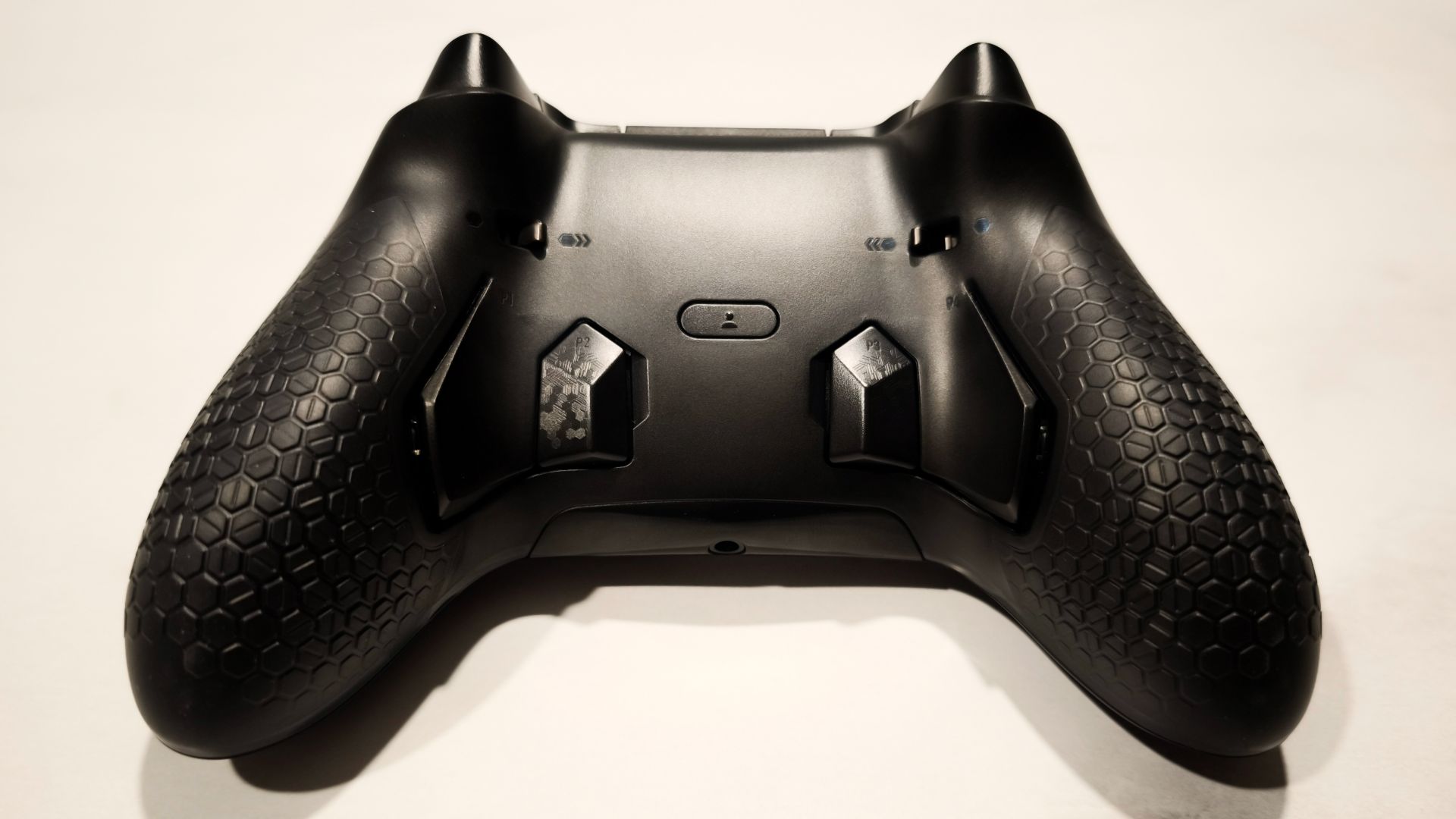 SCUF Valor Pro Wired Controller Review