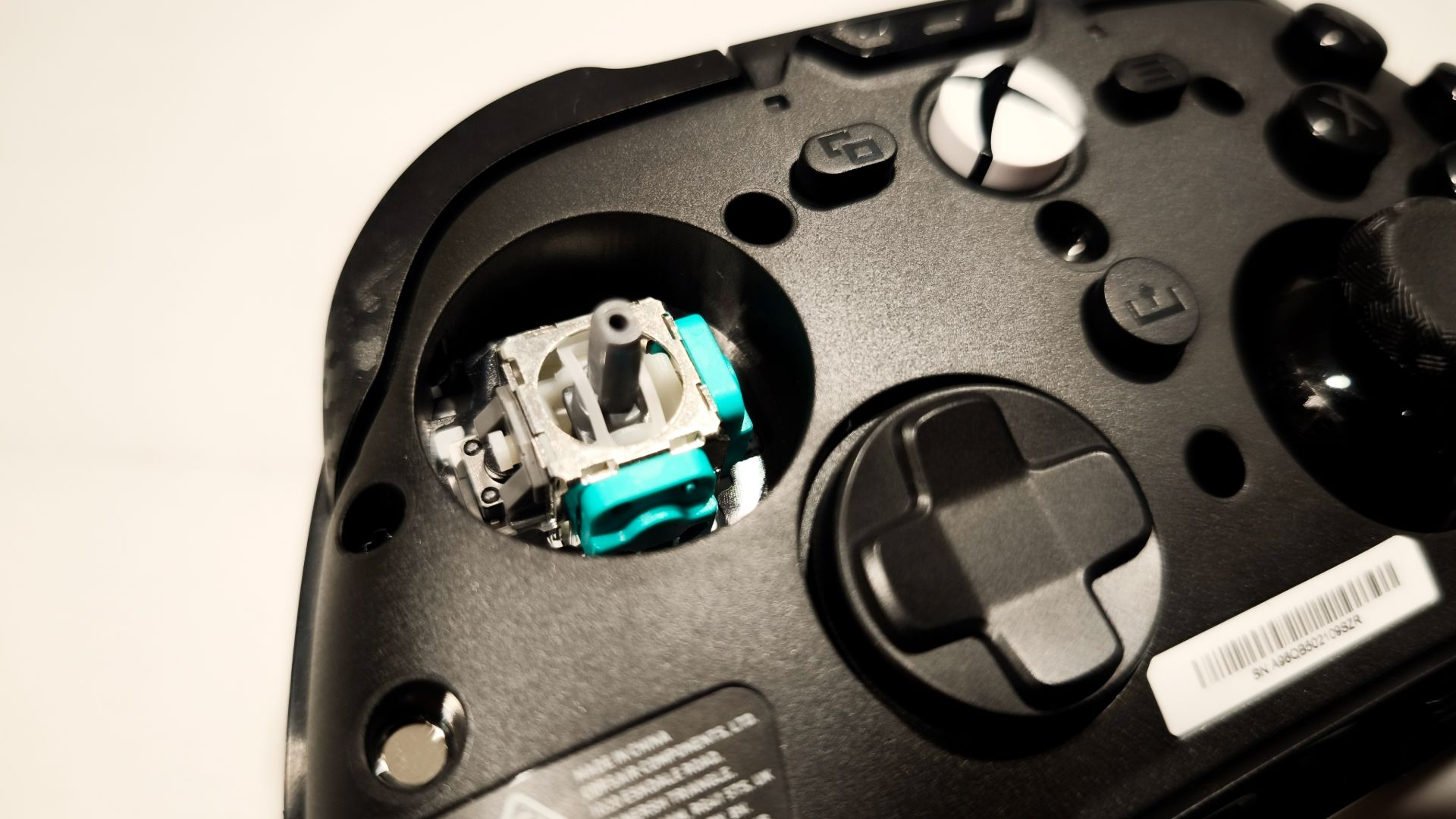 SCUF Valor Pro Wired Controller Review