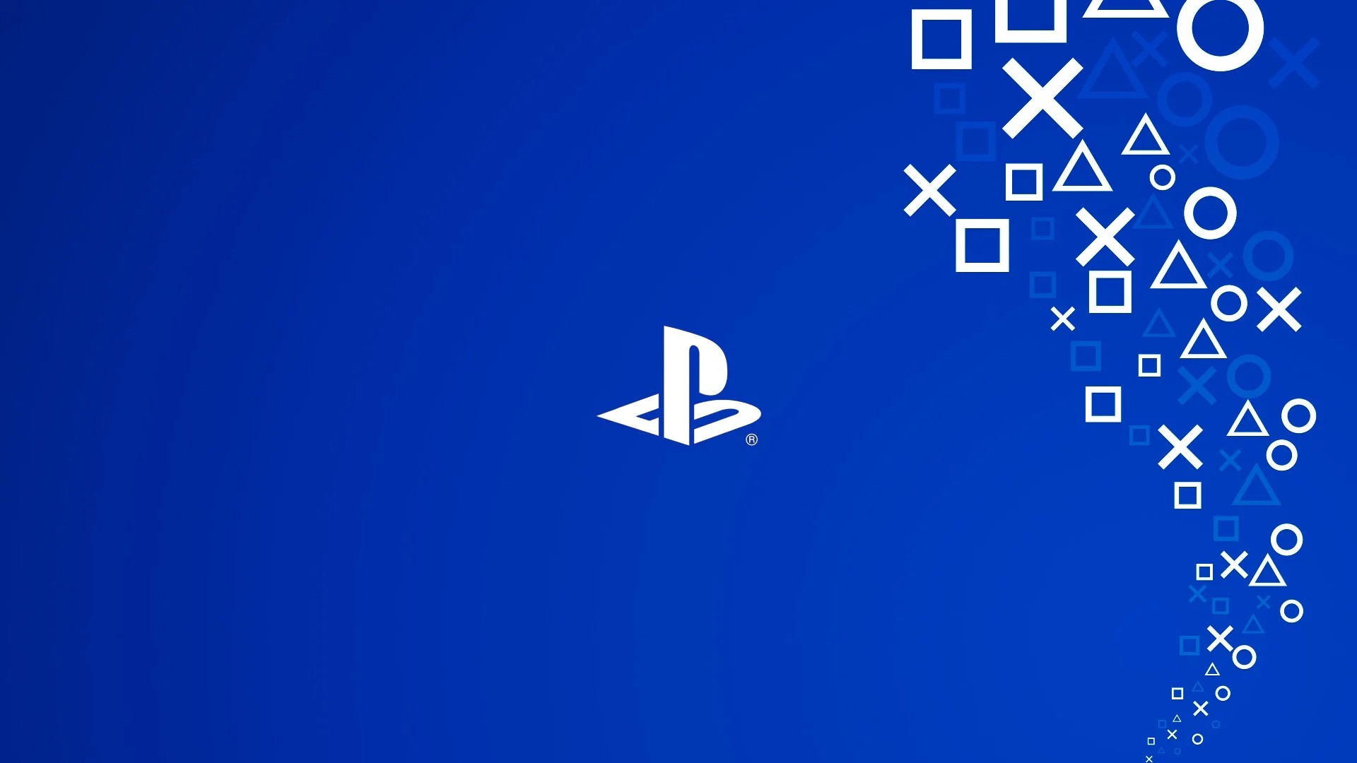 Sony Being Sued For Overpricing on PlayStation Store