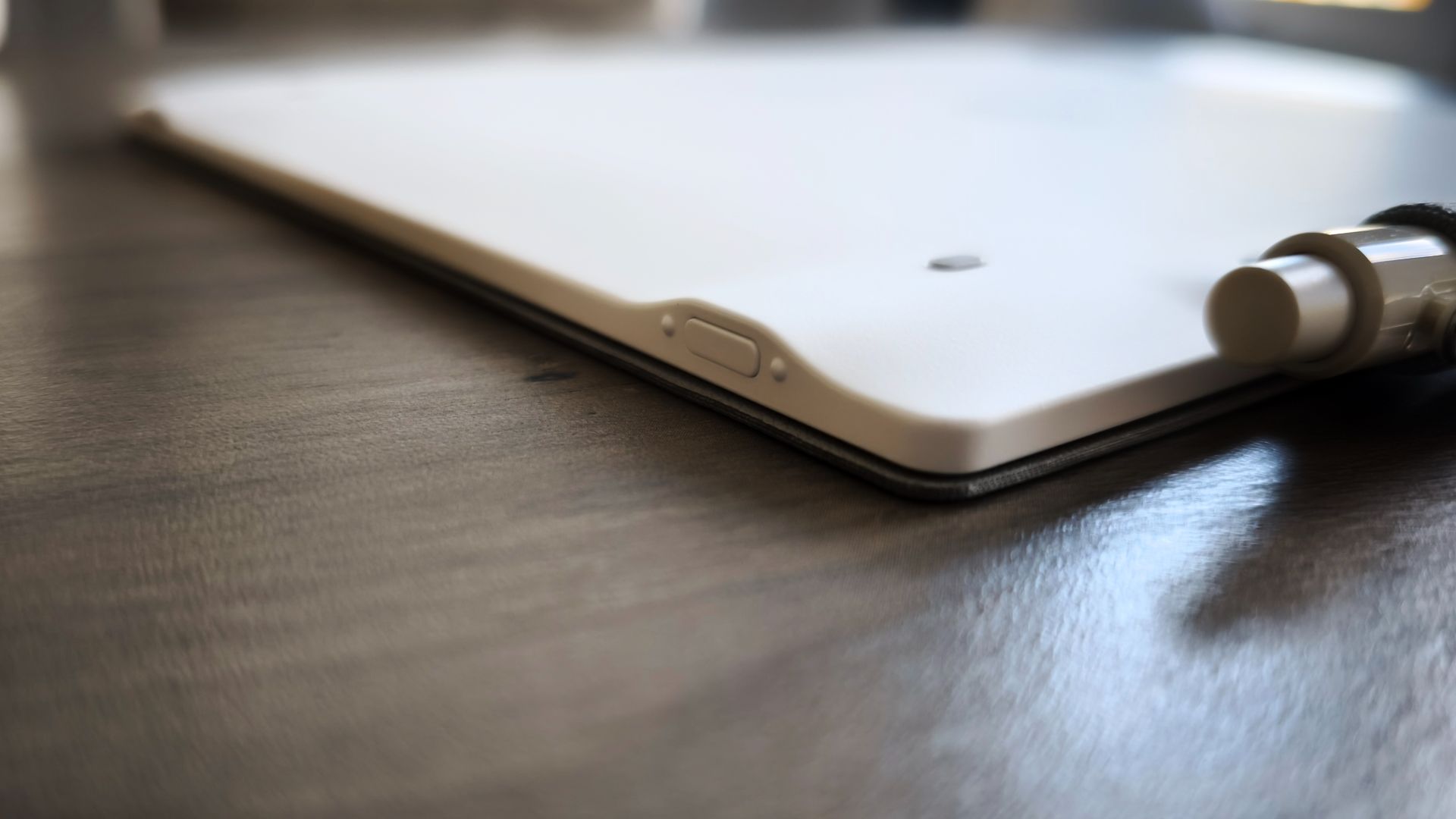 Super Note A5 X2 Manta Review