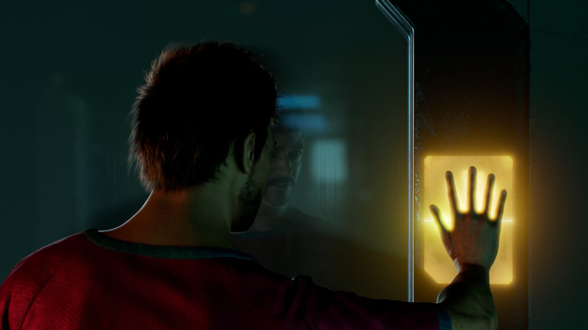 The Alters Delayed Until Later in 2025 Says 11 bit studios