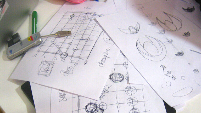 The Art of Game Design in 2025