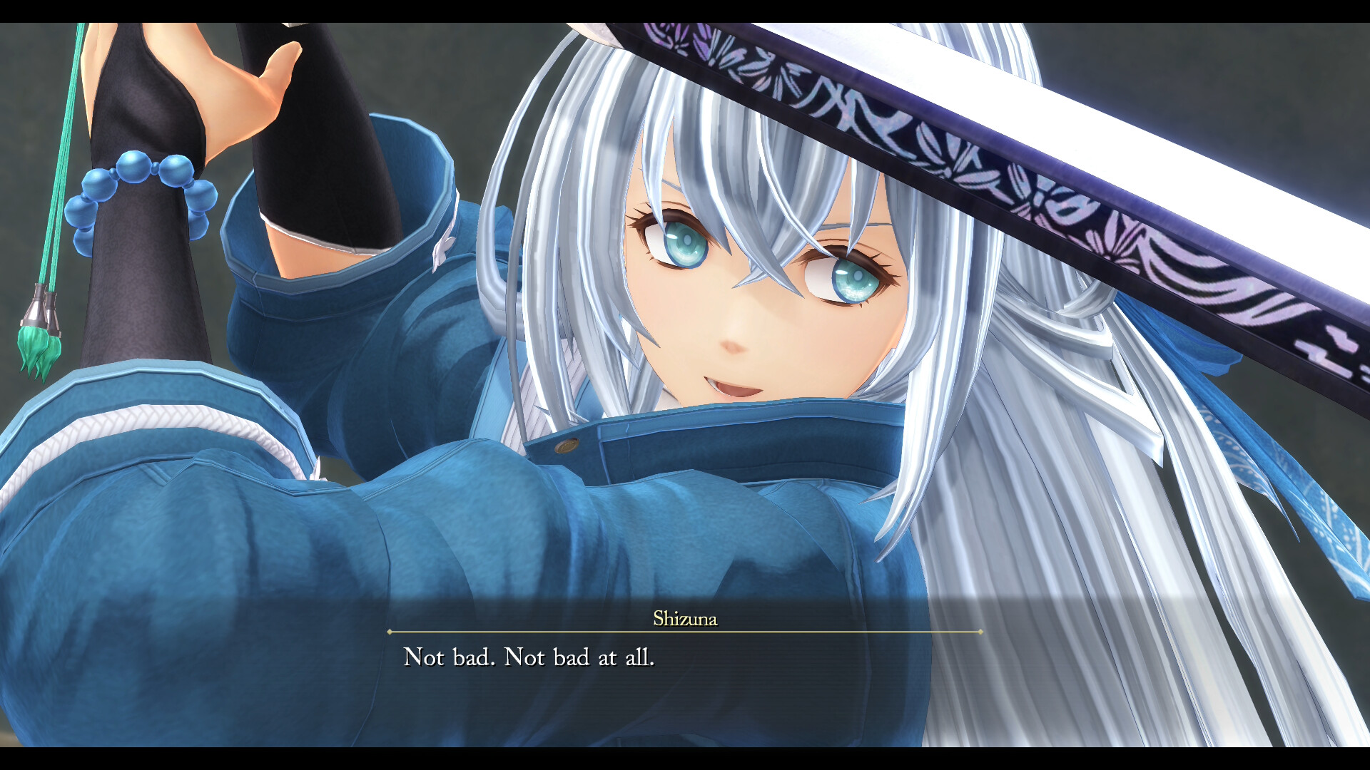 The Legend of Heroes: Trails Through Daybreak II (PS5) Review