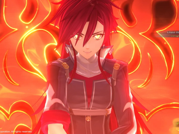 The Legend of Heroes: Trails Through Daybreak II (PS5) Review