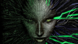 The System Shock 2 Remaster Undergoes Name Change for the 25th Anniversary