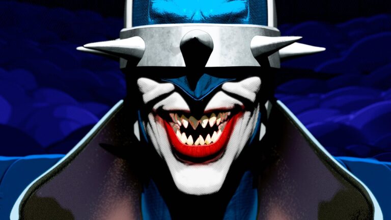 This Week in Mobile Gaming: Twitch, Fortnite, War Robots, DC & More!