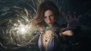 Tides of Annihilation Shows Off 11 Minutes of New Gameplay