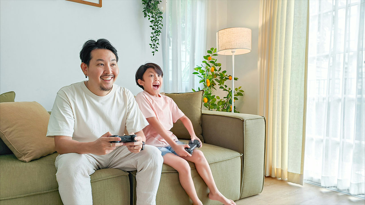 Tips for Students on How to Manage Time Between Studying and Video Games