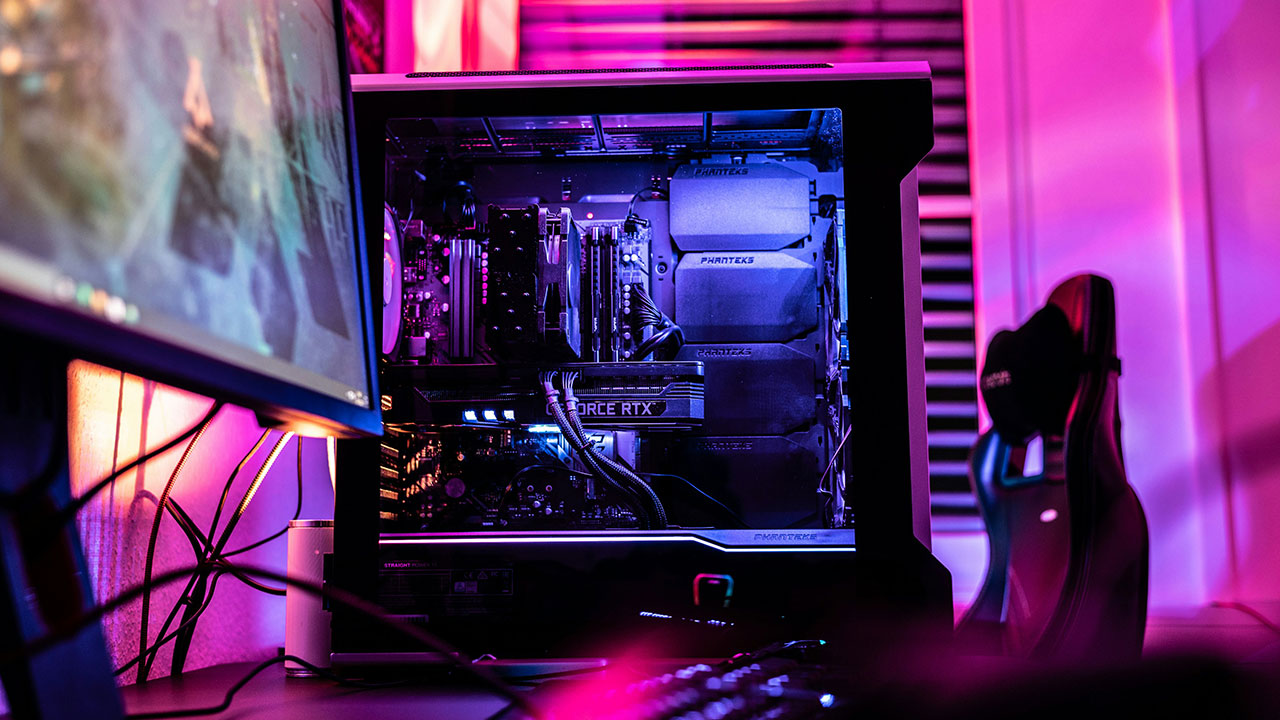 Tips for Students on How to Manage Time Between Studying and Video Games