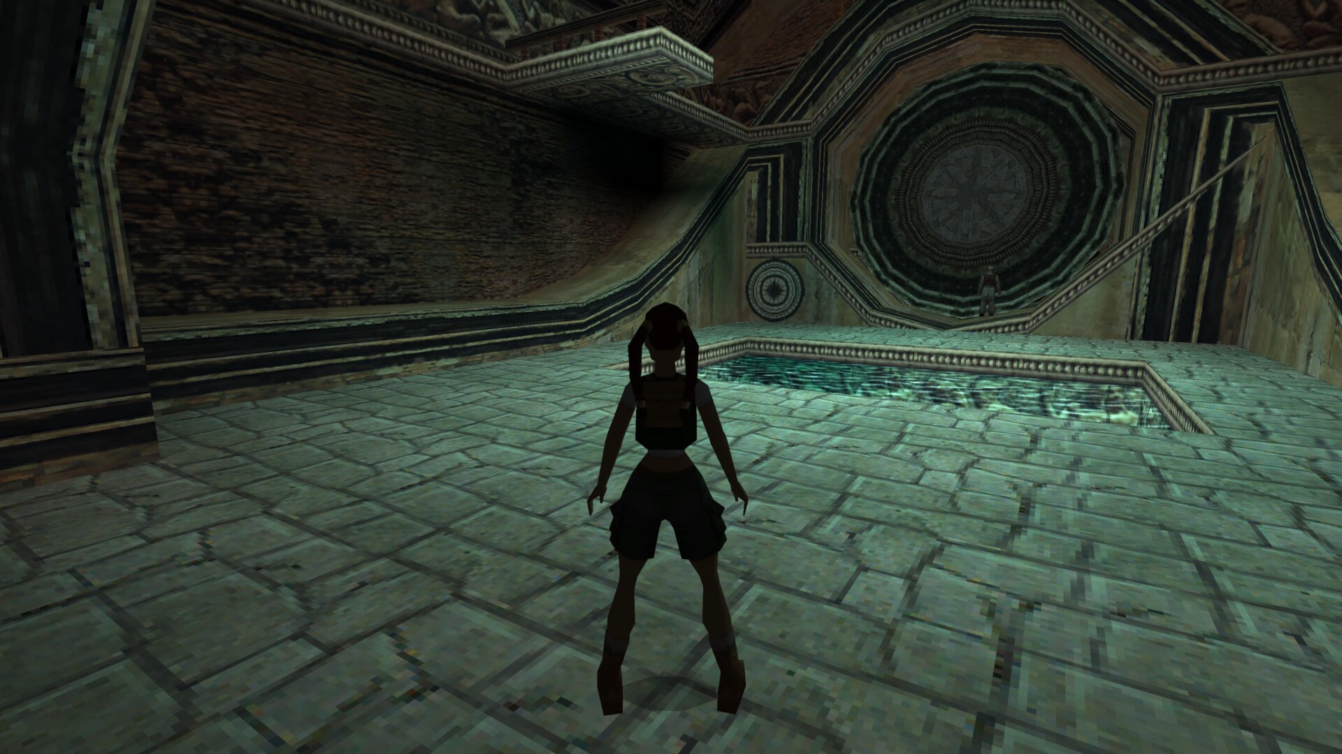 Tomb Raider IV-VI Remastered (PS5) Review