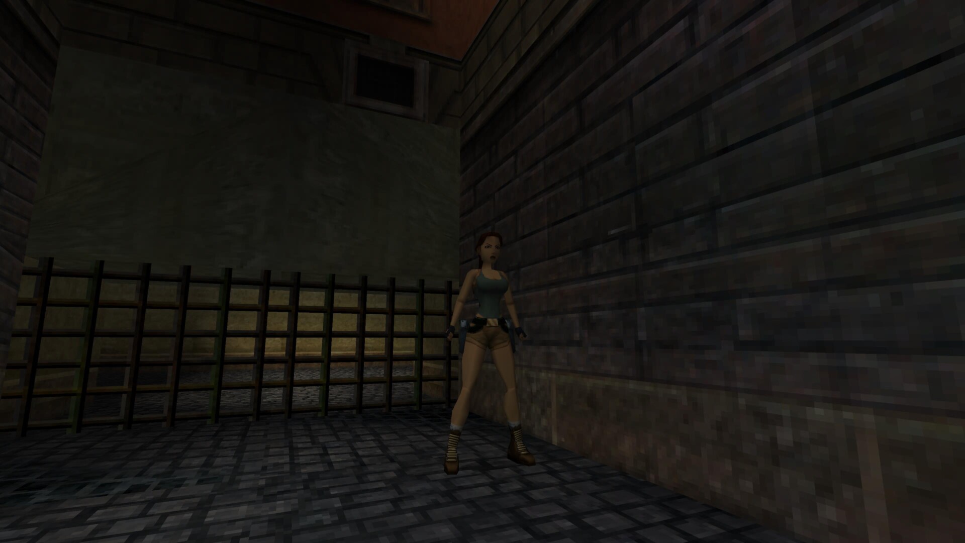 Tomb Raider IV-VI Remastered (PS5) Review