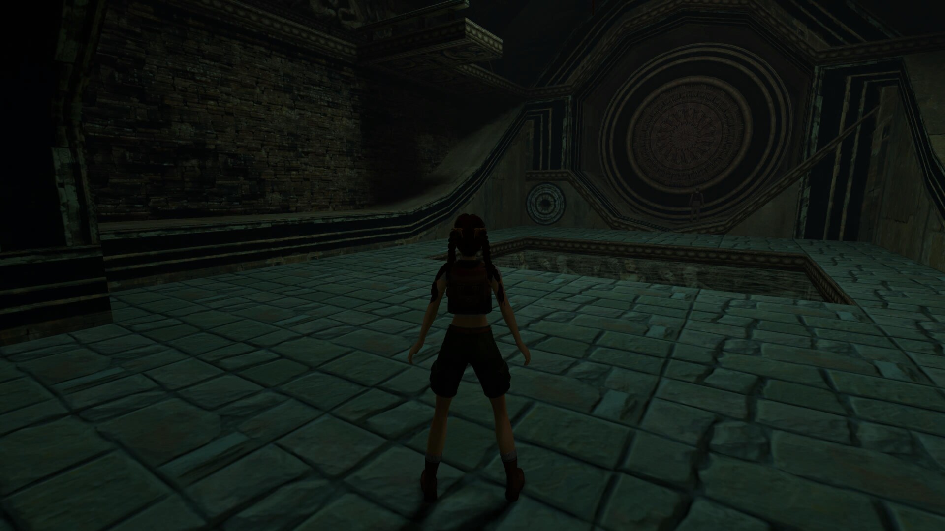 Tomb Raider IV-VI Remastered (PS5) Review