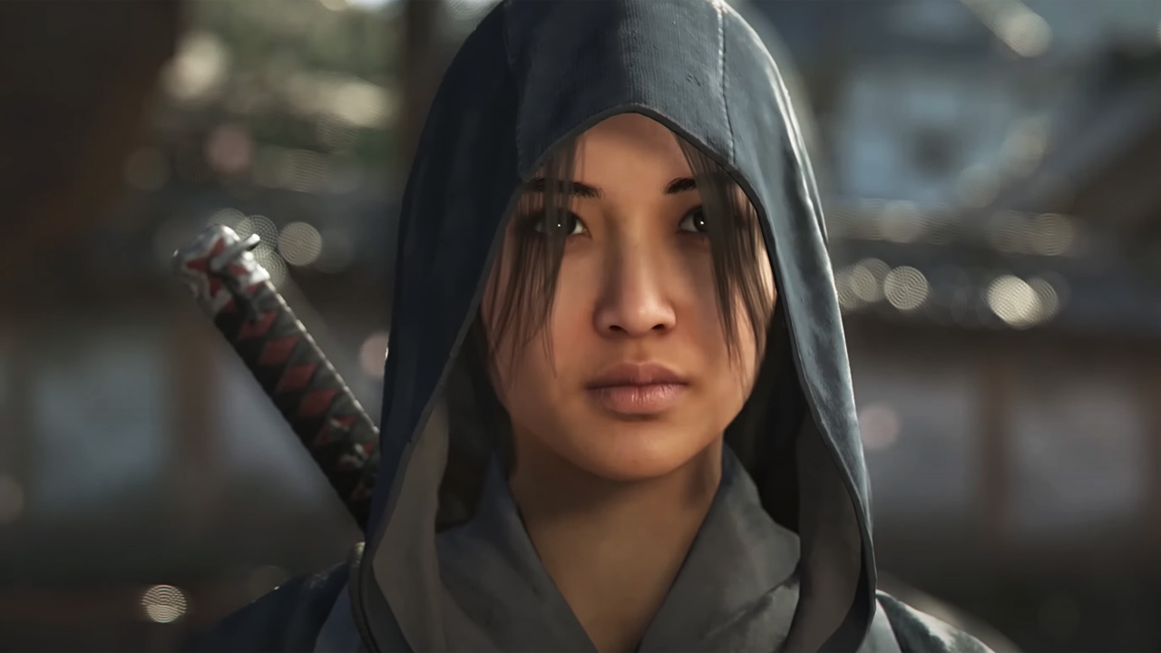 Ubisoft Takes Action On Assassin's Creed Shadows Leak 2