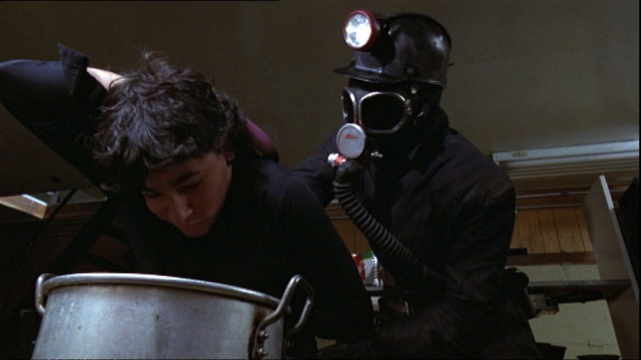 Valentine's Day Horror Films Now That You've Seen Heart Eyes 7