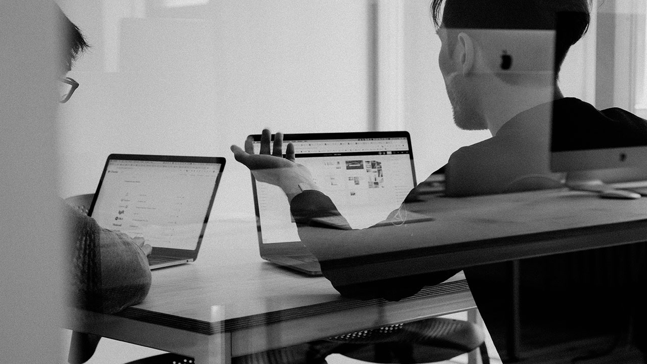 What Makes Smartproxy the Go-To Proxy Server