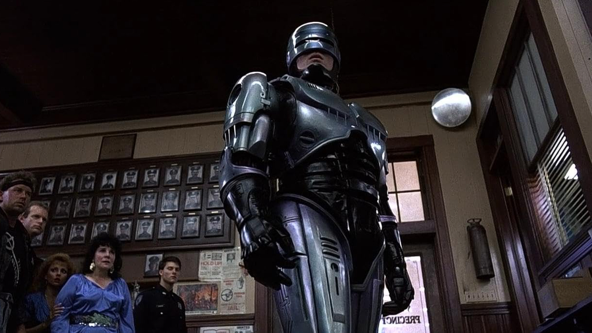 What’s Coming To Prime Video In March 2025 In Canada