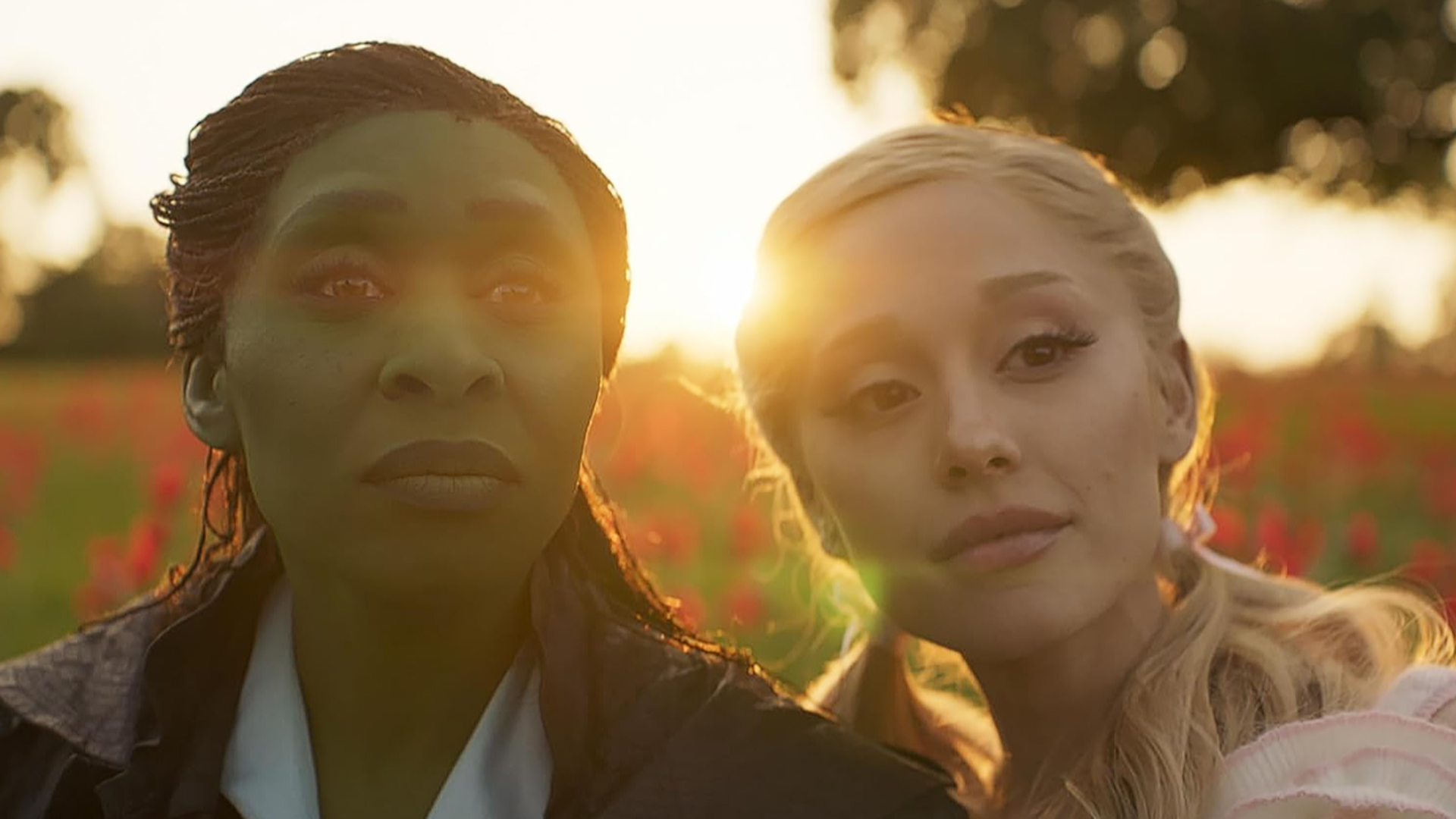 What’s Coming To Prime Video In March 2025 In Canada