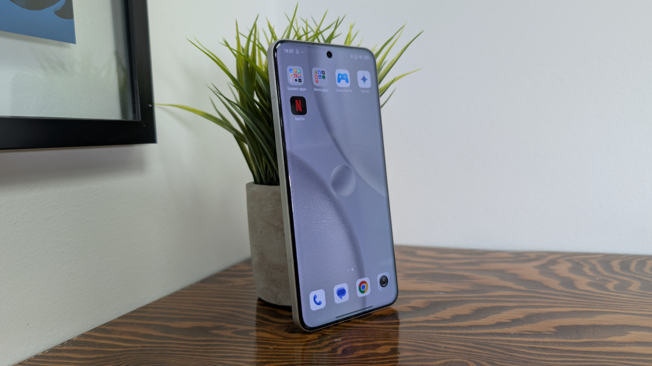 Xiaomi 15 Ultra Smartphone Review
