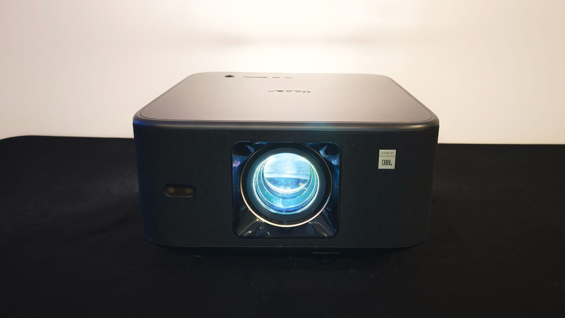 Yaber Projector K3 Review Yaber Projector K3 Review