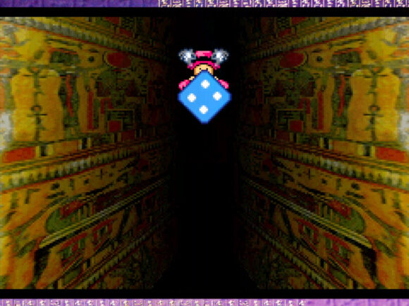 Yu-Gi-Oh! Early Days Collection