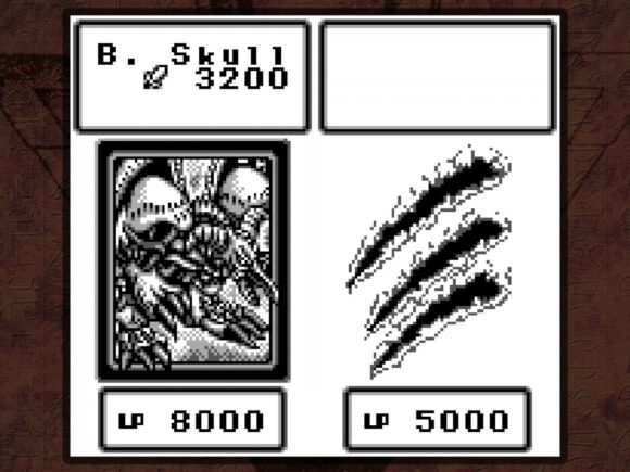 Yu-Gi-Oh! Early Days Collection