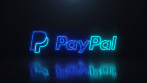2025 03 14 178300