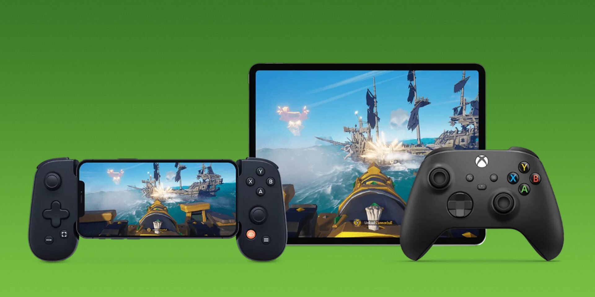 9 Gaming Trends That Are Shaping The Industry In 2025
