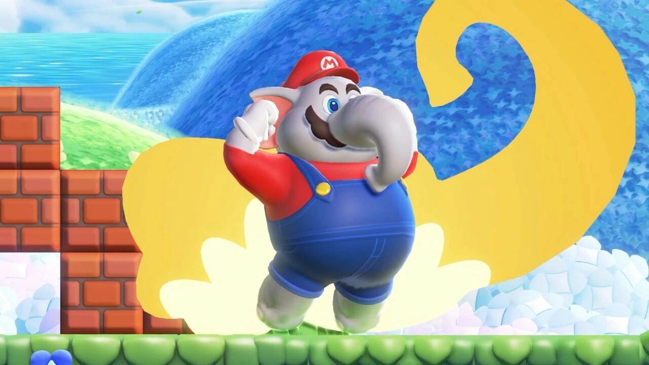 Alert: A New Nintendo Direct Has Appeared and it's Tomorrow!