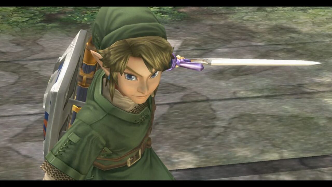 Alert: A New Nintendo Direct Has Appeared and it's Tomorrow!