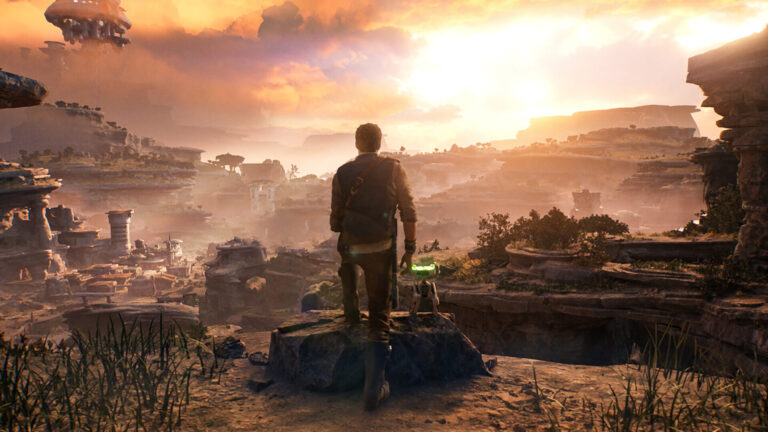 Amazon Luna Expanding Support In More EU Countries And Bringing EA Titles To Luna+