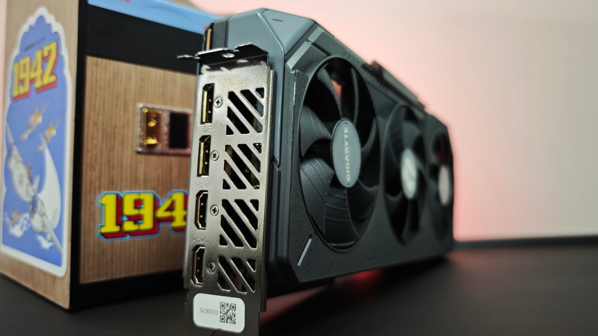 AMD Radeon RX 9070 Review
