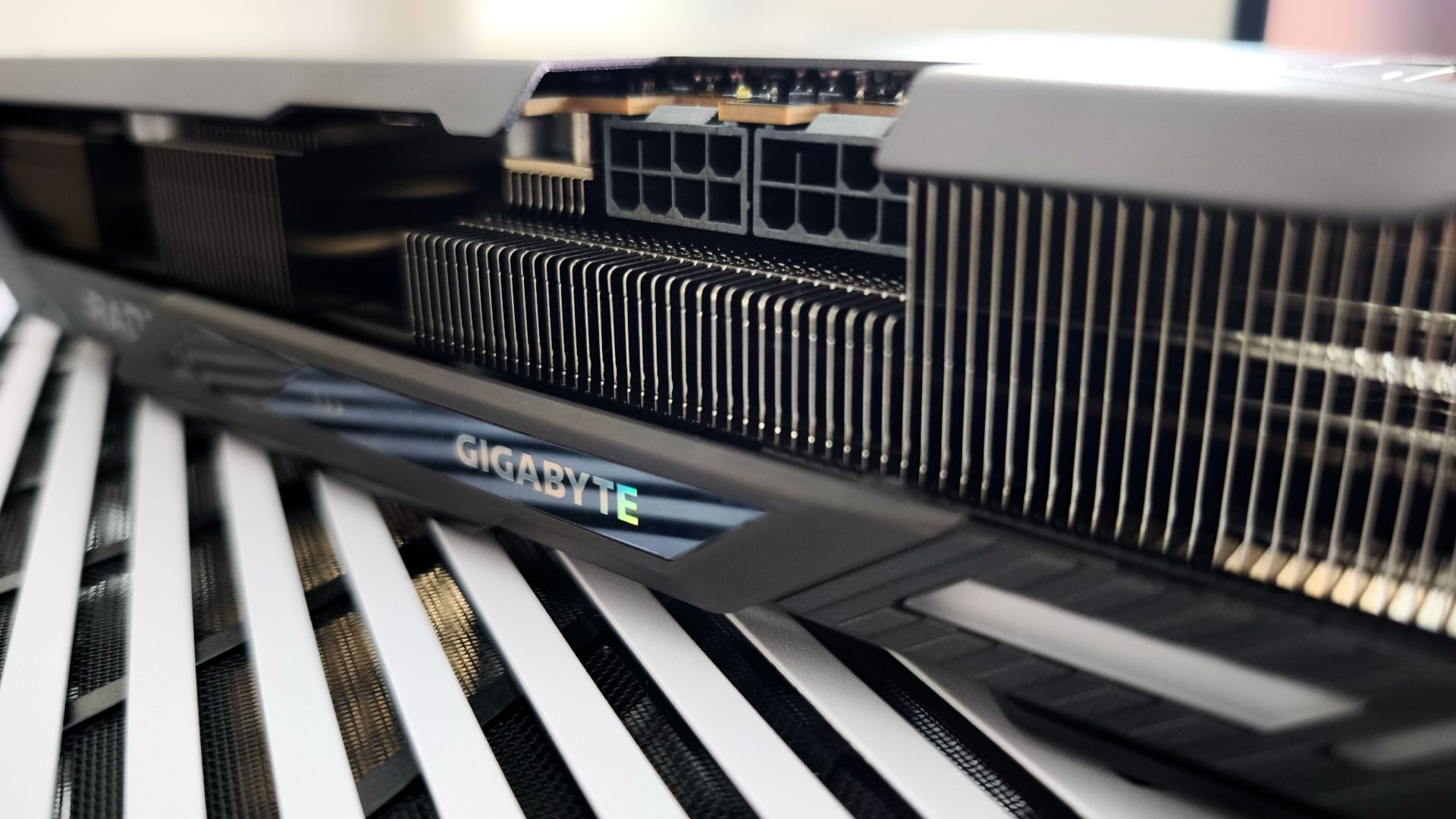 AMD Radeon RX 9070 Review