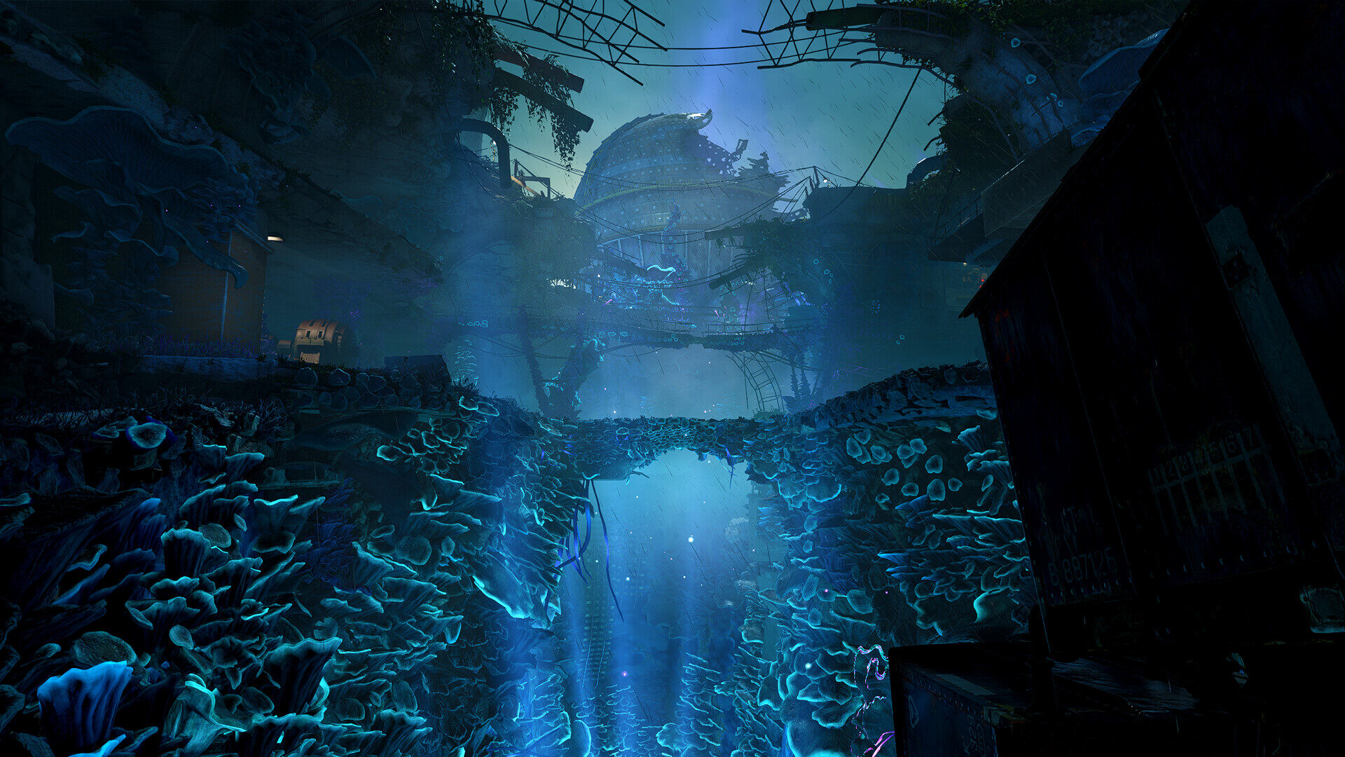 Atomfall (Xbox Series X) Review