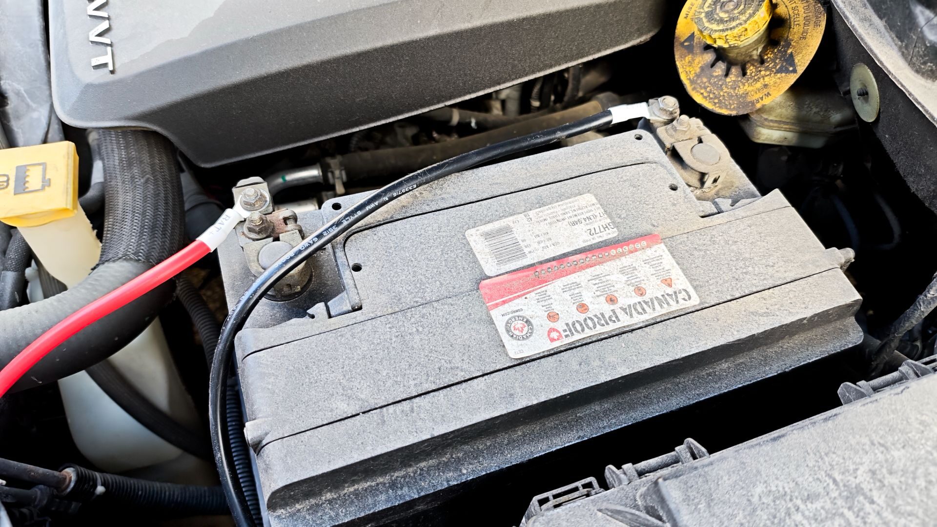 Bluetti Charger 1 Review