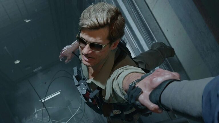 Call of Duty: Black Ops 6 Season 3 Has Been Delayed, Fans Are Skeptical of Devs “Big Moment”