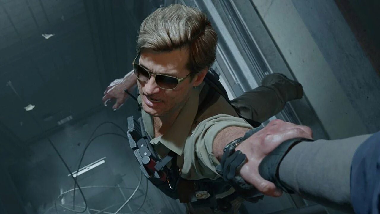 Call of Duty: Black Ops 6 Season 3 Has Been Delayed, Fans Are Skeptical of Devs "Big Moment"