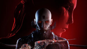 EVE Online: Revenant Launches New Update Focusing On Warfare, Industry, And Exploration