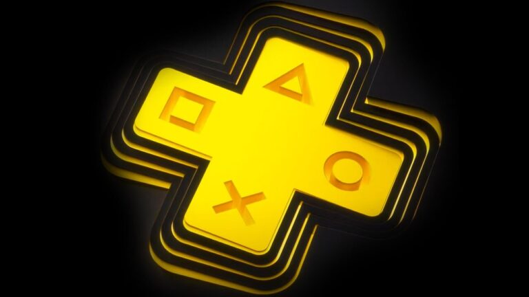 Free 5 Day PlayStation Plus Is Being Given To Everyone, Even If Players Don’t Want It