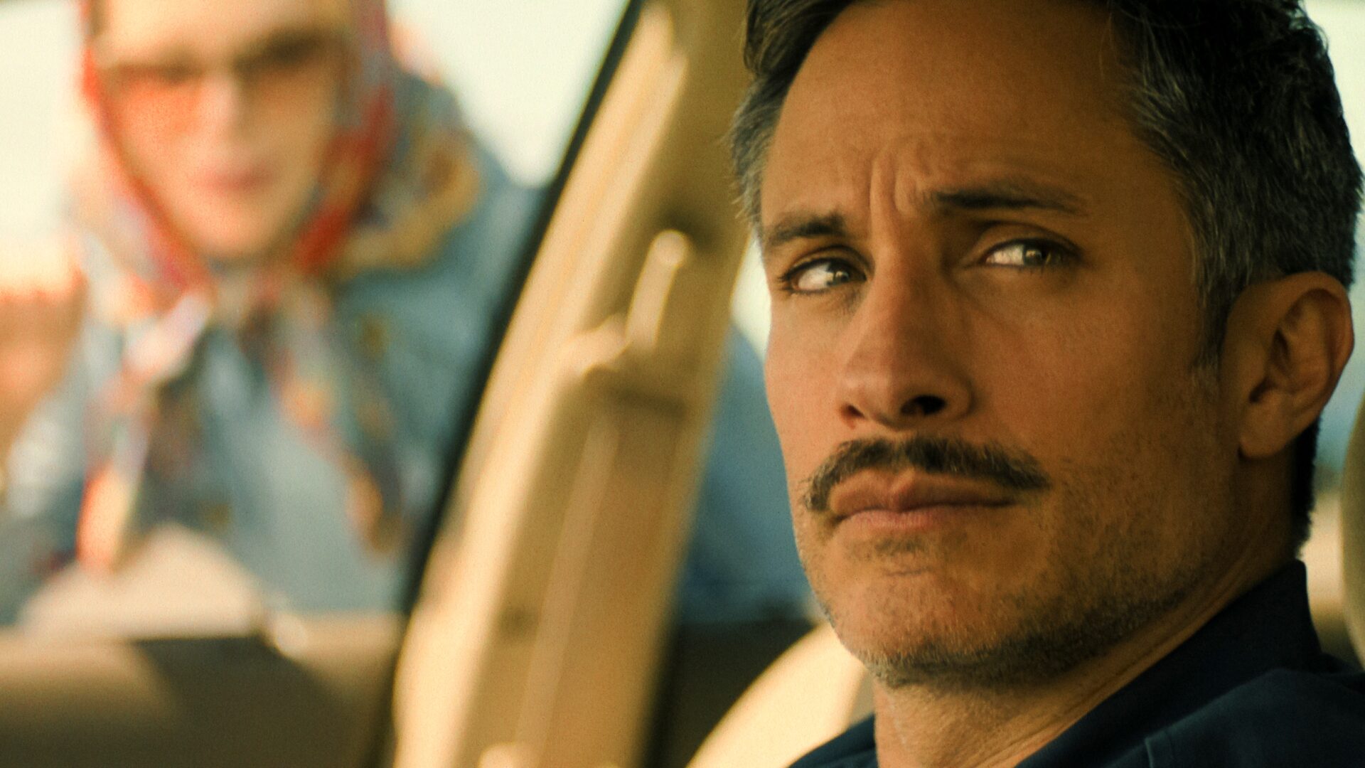 Holland (2025) Review
